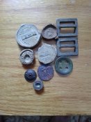 Picture_20210225020227.jpg
