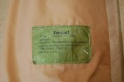 палатка us army eureka TCOP 1 man