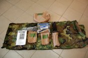 палатка us army eureka TCOP 1 man