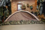 палатка us army eureka TCOP 1 man