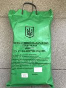 Сухпай Пнсп (2 шт.)