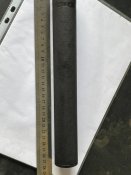 IMG_0359.JPG