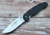Нож Ontario Rat Model 1 replica