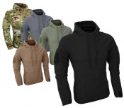viper_fleece_hoodie.jpg