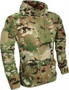 Viper_Fleece_Hoodie_VCam.jpg