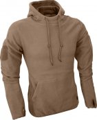 Viper_Fleece_Hoodie_Coyote.jpg