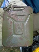 IMG020.jpg