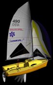 k490_small.jpg