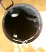 t3.jpg