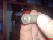 DSC00255.jpg