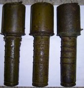 РГД-33_4.jpg