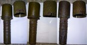 РГД-33_1.jpg