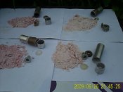SUC50523.JPG