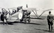 avro531-1.JPG