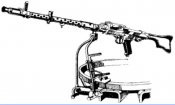 MG34_Tigr_2.jpg
