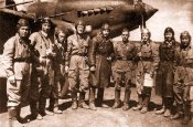 il2_39.jpg