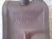 DSC00671.JPG