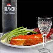 21074112_vodka_ikra.jpg