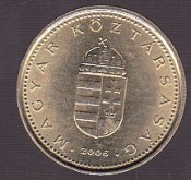 IMG_0040.jpg