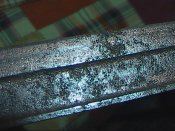 HPNX6232.JPG