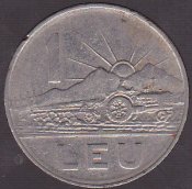 IMG_0059.jpg
