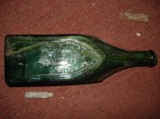 DSC00111.jpg