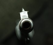 SAM_7877.JPG