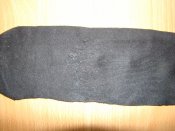 DSC01562.JPG
