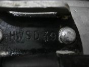 P5140010.JPG