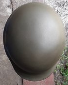 М-35
