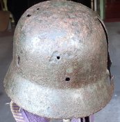 Подписная М-35 Q64 2708