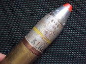 Немецкий Pak 3,7 cm.