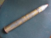Немецкий Pak 3,7 cm.