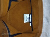 Софтшелл куртка мужская / TOG 24 - softshell / L