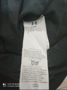 Under armour heatgear дышащее термобелье лето - M