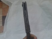 штык нож к 98