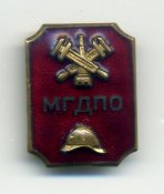 img314.jpg