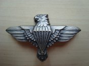 DSC08098.JPG