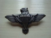 DSC08099.JPG