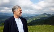Poroshenko-6-830x500.png