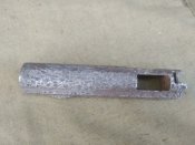 Затвор G-41  1