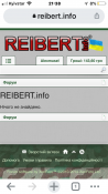1BD54D4F-2292-400C-87E8-9769A3FFFD71.png