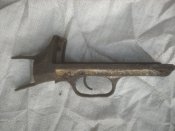 УСМ -ДП-27