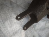 УСМ -ДП-27