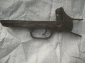 УСМ -ДП-27