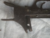 УСМ -ДП-27
