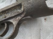 УСМ -ДП-27