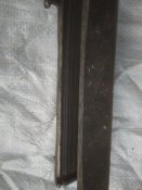 Рама ДП-27
