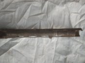 Рама ДП-27
