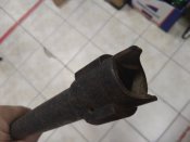 IMG_20210627_084057.jpg